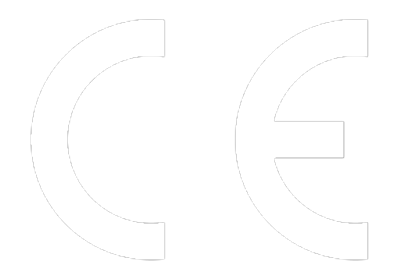 CE Logo